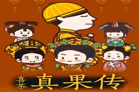 和平精英大黄鸭辅助怎么用(和平精英小黄鸭怎么用) 和平精英大黄鸭辅助怎么用(和平精英小黄鸭怎么用)