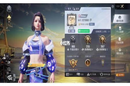 和平精英辅助软件哪个比较好用(和平精英辅助器软件哪个好用) 和平精英辅助软件哪个比较好用(和平精英辅助器软件哪个好用)