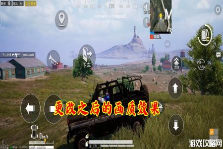 和平精英虚拟机加辅助会封号吗(和平精英辅助软件会封号吗) 和平精英虚拟机加辅助会封号吗(和平精英辅助软件会封号吗)