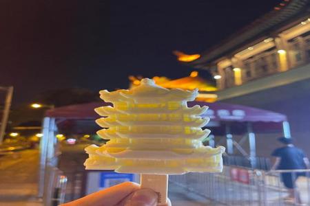 和平精英黄鹤楼辅助免费（和平精英黄鹤楼助手）