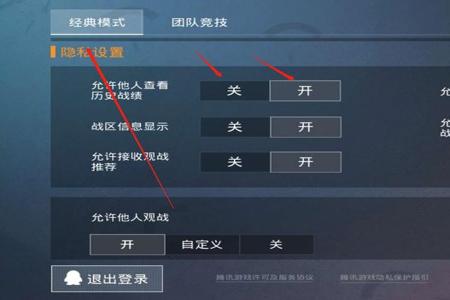 和平精英怎么玩开外挂（和平精英里面怎么自己开外挂）