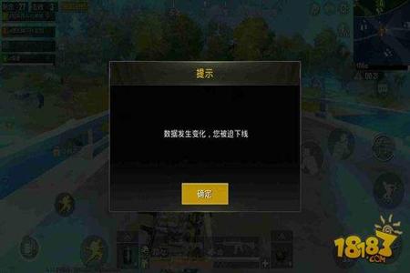 在和平精英中怎么变成外挂（在和平精英里怎么样才能变成外挂）