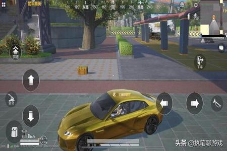 和平精英外挂免费app(和平精英外挂app套路) 和平精英外挂免费app(和平精英外挂app套路)